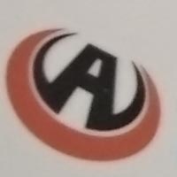 Active Controls Logo