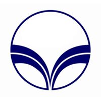 Traders Master Company Ltd