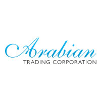 Arabian Trading Corporation Logo