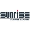 Sunrise Exports