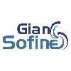 Sofine Pim Tech (sofine Tech)