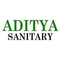 Aditya Sanitary