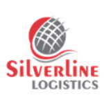 SilverLine Logistics