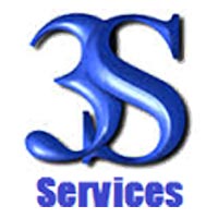 Sudha Fleet Management Pvt Ltd Logo