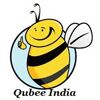 Qubee Exports