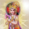 Shri  Krishna Tour & Travels