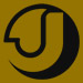 Jay Ceramics Logo