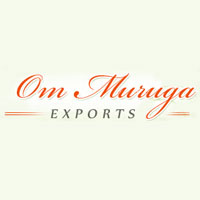 Om Muruga Exports