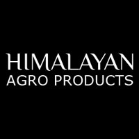 Himalayan Agro Products Logo