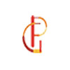 Prerna Guptas Coutoure Pvt Ltd Logo
