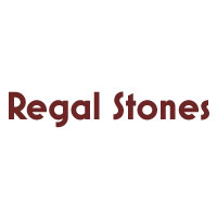 Regal Stones Logo