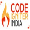 codeigniter india