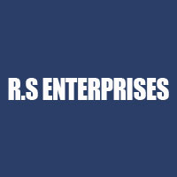 R.S Enterprises