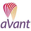 Avant Eventz Logo