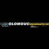 Olomouc International Co., Ltd.