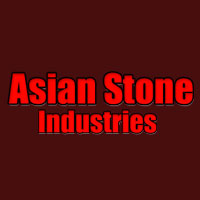 Asian Stone Industries Logo