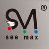 SEEMAX VISUAL EQUIPMENT CO.,LTD