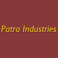 Patra Industries Logo