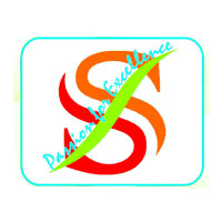 S.S. Enterprises Logo