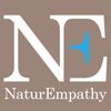NaturEmpathy
