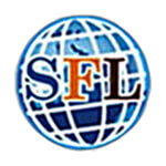 International Courier Services Logo