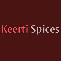 Keerti Spices Logo