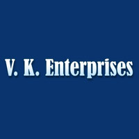 V. K. Enterprises