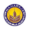 Maharaja Roller Flour Mills Jalna Pvt. Ltd.
