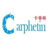 Wuhan Carphetin Chemical Co. Ltd