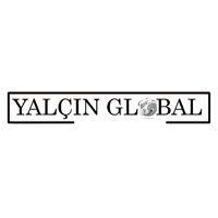 YALCIN GLOBAL TEXTILE COMPANY