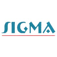 Sigma Gases and Services Logo