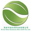 Xian Sino-essences Bio-tech Co.,Ltd.