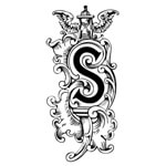S S Collection LLP Logo