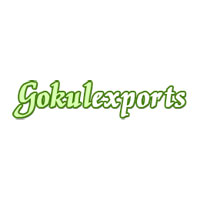 Gokulexports Logo