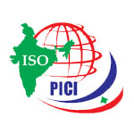 Progressive ISO Certification India Private Limited