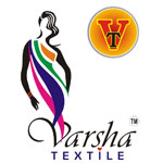 Varsha Textile
