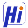 Hervet International (P) Ltd.