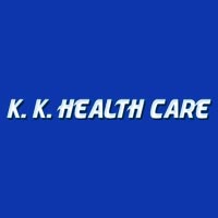K.K.Health Care