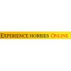 experiencehobbies