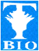 Biotechnologies Inc. Logo