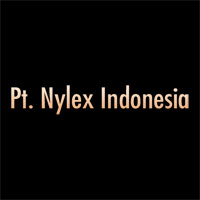 Pt. Nylex Indonesia