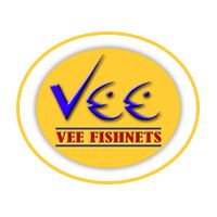 Veefishnets