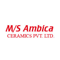 Ambica Ceramics Pvt. Ltd