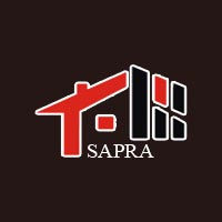 Sapra Estates Private Limited