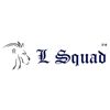 LSQUAD Entrepreneurs LLP Logo