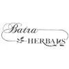 Batra Herbals