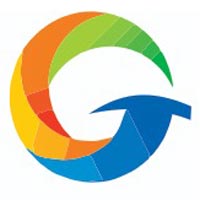 Gars Lubricants Logo