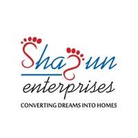 Shagun Enterprises