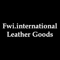 Fwi.international Leather Goods