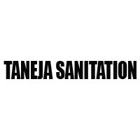 Taneja Sanitation